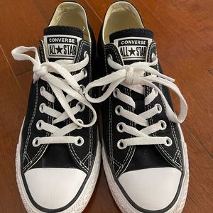 Converse All Star